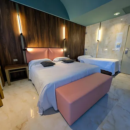 Villa Adriatica Ambienthotels-2