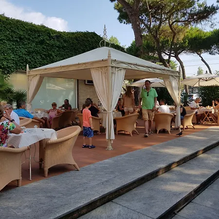 Villa Adriatica Ambienthotels-3